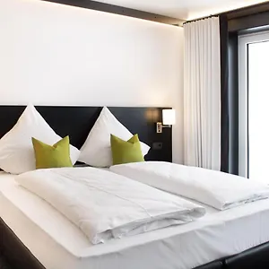  Hotel Kng By Wmm Tyskland