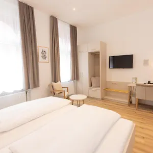 Hotel Gollner