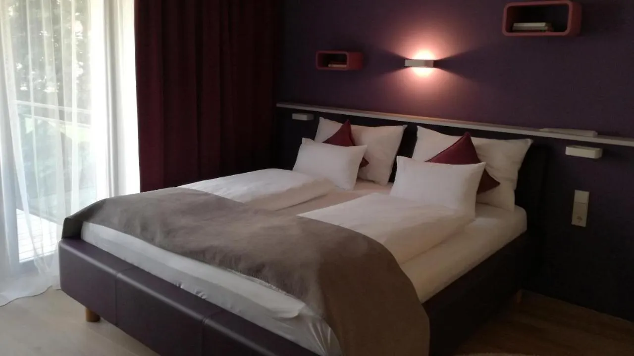 Blackhome Graz I Contactless Check-In 4*,  Oostenrijk